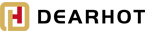 Dearhot Electrical